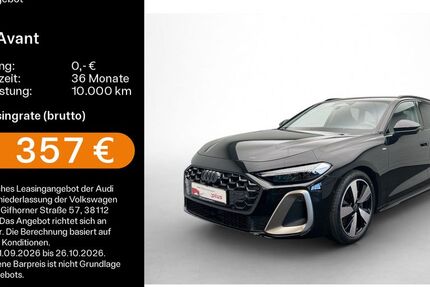 Audi A5 28.206 km 42.990 &euro; Hofheim 65719