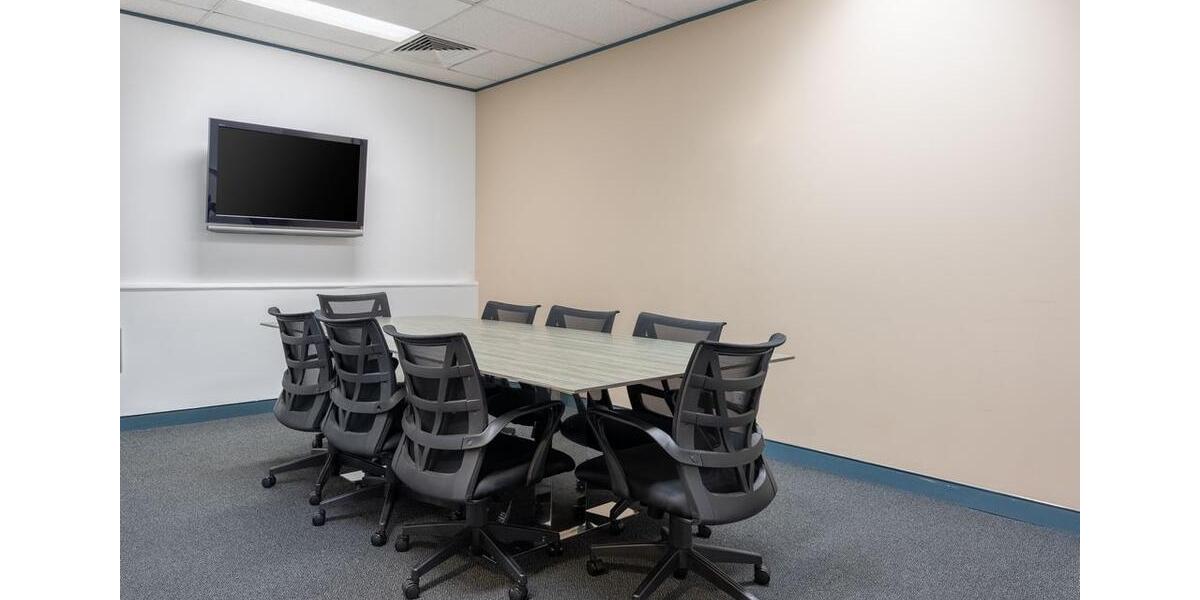 Gewerbeobjekt Eschborn - 779&euro; | Angebot:22939225