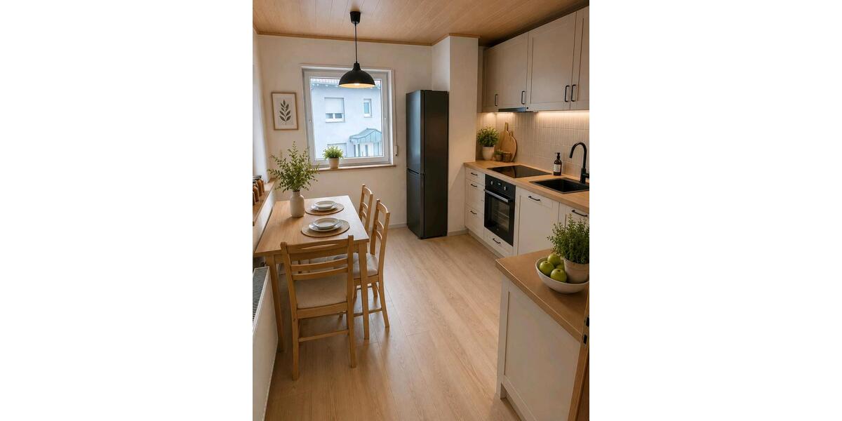 Einfamilienhaus Saulheim - 4 Zimmer, 90 m&sup2;, 350.000&euro; | Angebot:27196346