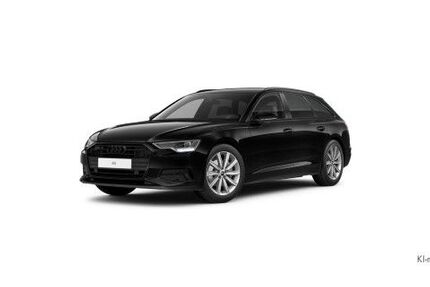 Audi A6 96.267 km 29.690 &euro; Wiesbaden 65189
