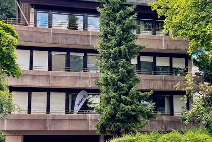 Gewerbeobjekt Königstein im Taunus - 2.050&euro; | Angebot:21807886