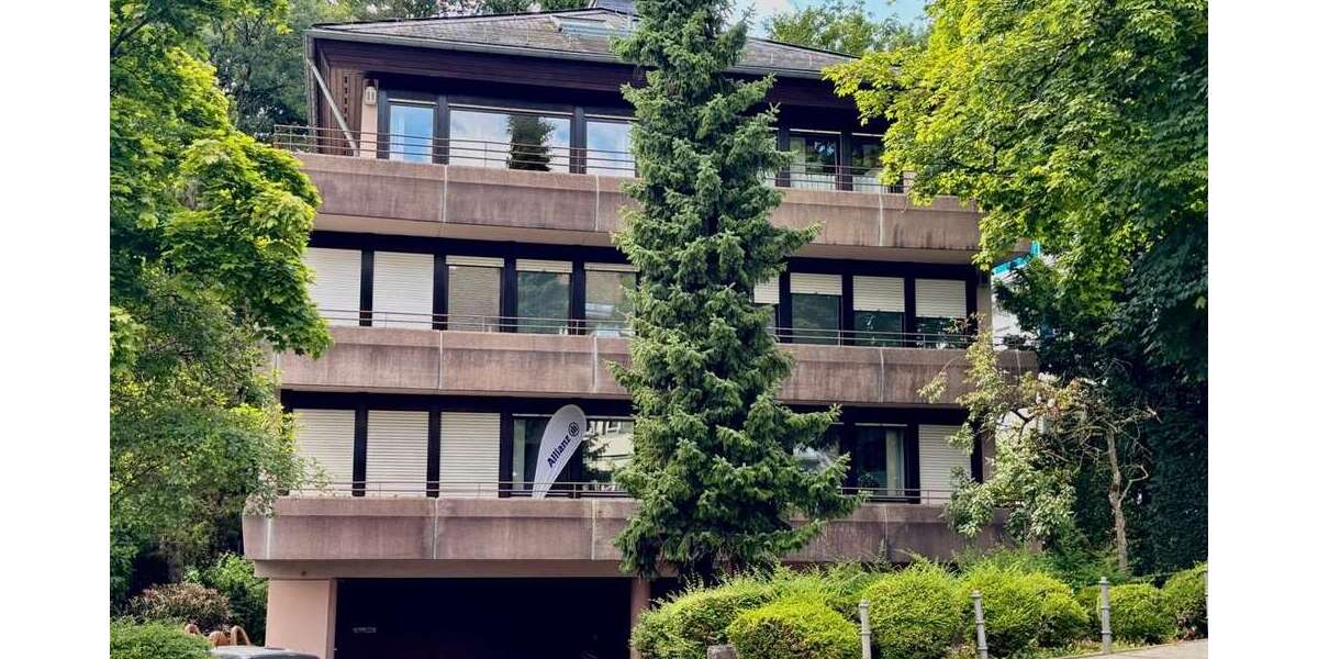 Gewerbeobjekt Königstein im Taunus - 2.050&euro; | Angebot:21807886