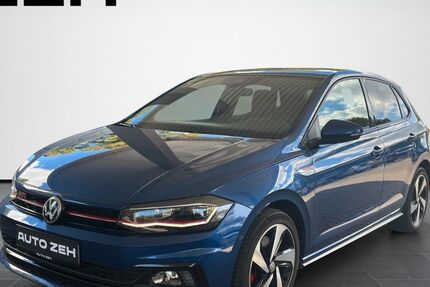 VW Polo 66.346 km 17.450 &euro; Eltville 65343