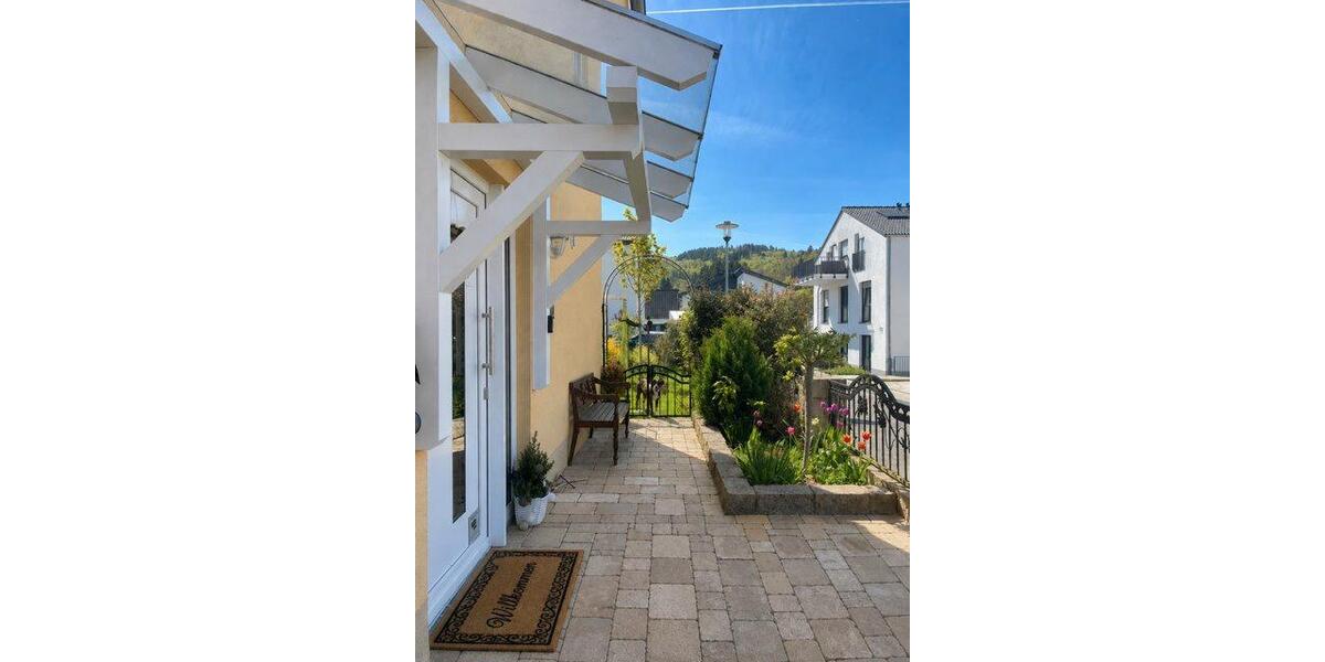 Einfamilienhaus Bad Schwalbach - 5 Zimmer, 150 m&sup2;, 690.000&euro; | Angebot:27433053