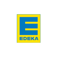 Abteilungsleiter Molkereiprodukte (m/w/d) EDEKA Leist & Steiner Pfungstadt 64319