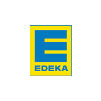 Stellvertretender Marktleiter / Filialleiter (m/w/d) EDEKA Südwest Stiftung & Co. KG Mainz 55116