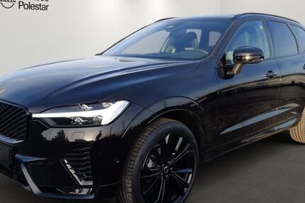 Volvo XC60 14.830 km 45.500 &euro; Mainz-Kastel 55252