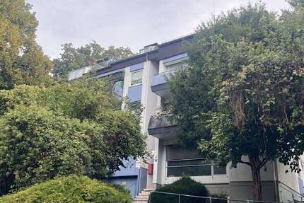 Wohnung Wiesbaden Nordost - 1 Zimmer, 40 m&sup2;, 185.000&euro; | Angebot:27291527