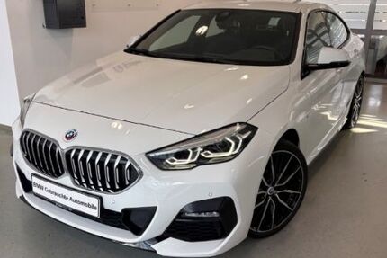 BMW 218 Gran Coupé 51.962 km 23.888 &euro; Hofheim 65719