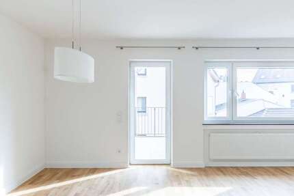 Wohnung Wiesbaden Nordost - 3.5 Zimmer, 95 m&sup2;, 1.550&euro; | Angebot:26999236