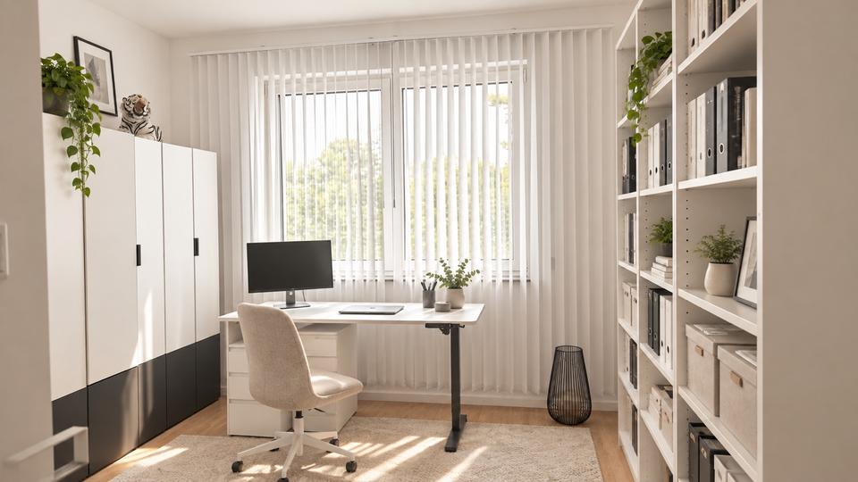 Doppelhaushälfte Rüsselsheim am Main - 6 Zimmer, 178 m&sup2;, 1.149.000&euro; | Angebot:27486954