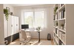 Doppelhaushälfte Rüsselsheim am Main - 6 Zimmer, 178 m&sup2;, 1.149.000&euro; | Angebot:27486954