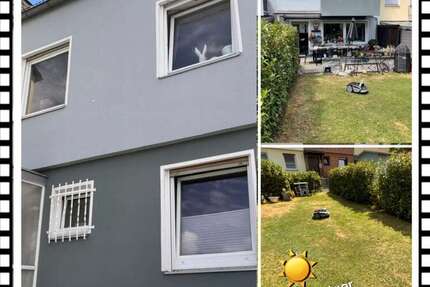 Haus Taunusstein Hahn - 5 Zimmer, 130 m&sup2;, 445.000&euro; | Angebot:26995302