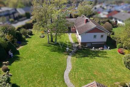 Grundstück Taunusstein / Bleidenstadt Bleidenstadt - 895.000&euro; | Angebot:27417307