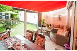 Reihenhaus Wiesbaden Klarenthal - 6 Zimmer, 137 m&sup2;, 709.999&euro; | Angebot:27452959