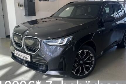 BMW X3 26.302 km 48.575 &euro; Hofheim 65719