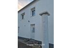 Einfamilienhaus Mommenheim - 4.5 Zimmer, 170 m&sup2;, 450.000&euro; | Angebot:27269382