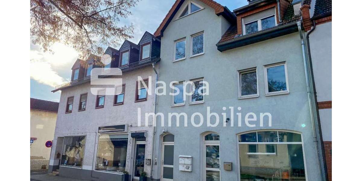 Einfamilienhaus Mainz Gonsenheim - 20 Zimmer, 436 m&sup2;, 1.290.000&euro; | Angebot:27493416