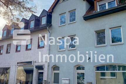Haus Mainz Gonsenheim - 20 Zimmer, 436 m&sup2;, 1.290.000&euro; | Angebot:27493416