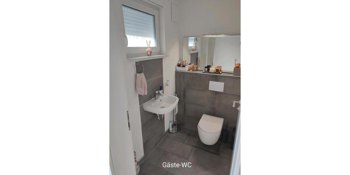 Einfamilienhaus Armsheim - 4.5 Zimmer, 124 m&sup2;, 495.000&euro; | Angebot:26927321