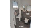 Einfamilienhaus Armsheim - 4.5 Zimmer, 124 m&sup2;, 495.000&euro; | Angebot:26927321