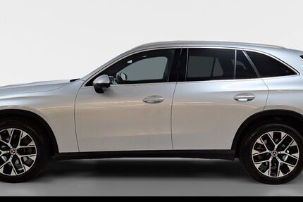 Mercedes-Benz GLC 200 22.014 km 49.470 &euro; Mainz 55128