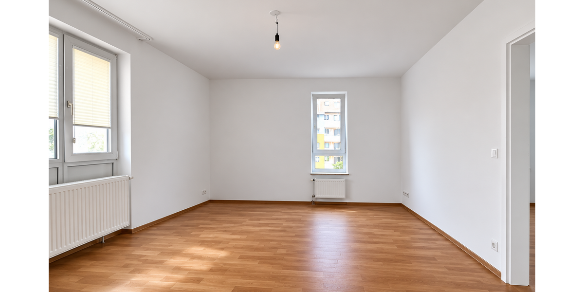 Etagenwohnung Mainz-Hechtsheim Hechtsheim - 2 Zimmer, 53 m&sup2;, 229.000&euro; | Angebot:27146817
