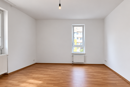 Wohnung Mainz-Hechtsheim Hechtsheim - 2 Zimmer, 53 m&sup2;, 229.000&euro; | Angebot:27146817