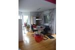 Hochparterre Weiterstadt - 2.5 Zimmer, 66 m&sup2;, 260.000&euro; | Angebot:27497248