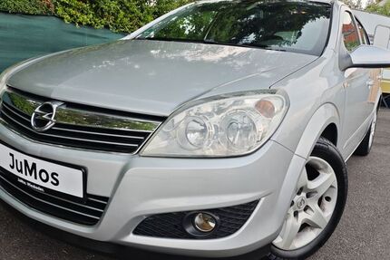 Opel Astra 170.320 km 2.800 &euro; Wiesbaden 55252