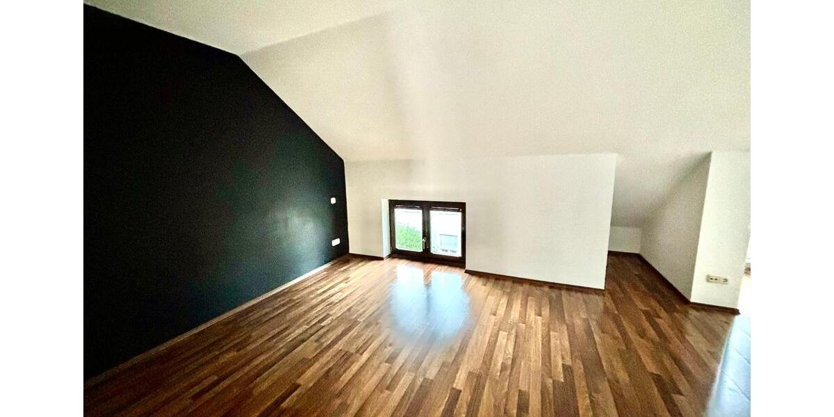 Maisonettenwohnung Mainz Ebersheim - 4 Zimmer, 130 m&sup2;, 495.000&euro; | Angebot:27485957
