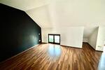 Maisonettenwohnung Mainz Ebersheim - 4 Zimmer, 130 m&sup2;, 495.000&euro; | Angebot:27485957