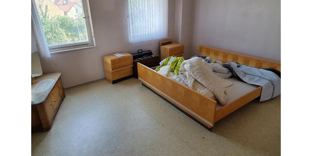 Einfamilienhaus Armsheim - 10 Zimmer, 256 m&sup2;, 735.000&euro; | Angebot:27141351