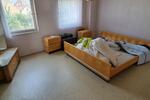Einfamilienhaus Armsheim - 10 Zimmer, 256 m&sup2;, 735.000&euro; | Angebot:27141351