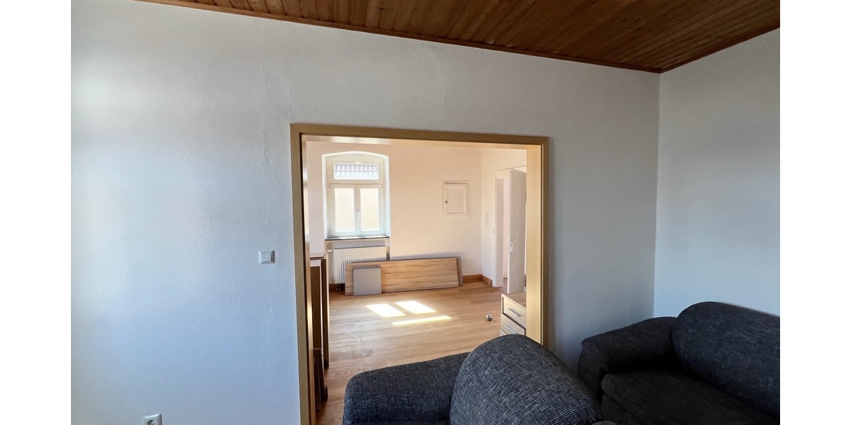 ***Charmantes Einfamilienhaus mit Ausbaupotenzial in begehrter Lage von Bodenheim*** - Anlageobjekt Bodenheim | Angebot:26354911