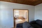 ***Charmantes Einfamilienhaus mit Ausbaupotenzial in begehrter Lage von Bodenheim*** - Anlageobjekt Bodenheim | Angebot:26354911