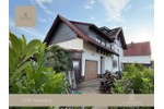 Einfamilienhaus Groß-Gerau Gerau - 8 Zimmer, 200 m&sup2;, 495.000&euro; | Angebot:27199226