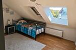 Dachgeschoßwohnung Budenheim - 3 Zimmer, 104 m&sup2;, 402.000&euro; | Angebot:27501501