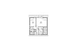 Mehrfamilienhaus, Wohnhaus Rüdesheim am Rhein - 750.000&euro; | Angebot:25148218