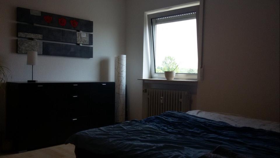 Dachgeschoßwohnung Rüsselsheim am Main - 2 Zimmer, 62 m&sup2;, 220.000&euro; | Angebot:27429691