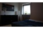 Dachgeschoßwohnung Rüsselsheim am Main - 2 Zimmer, 62 m&sup2;, 220.000&euro; | Angebot:27429691