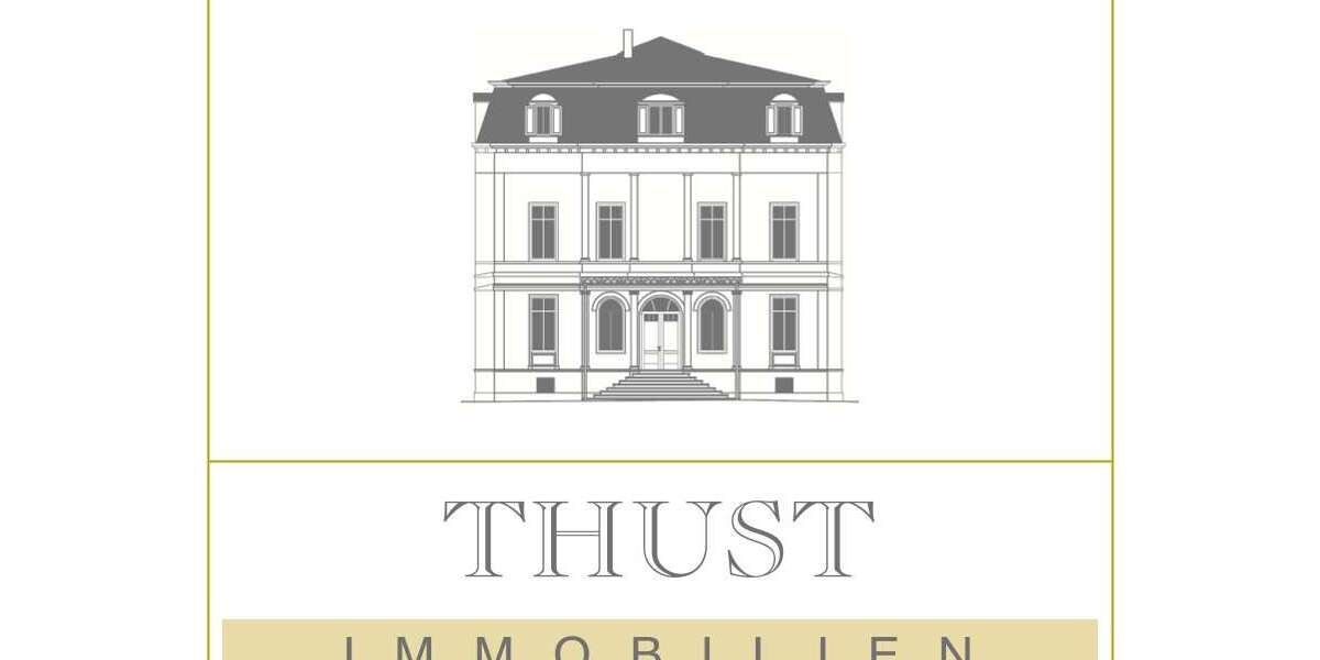 Einfamilienhaus Wiesbaden Biebrich - 14 Zimmer, 479 m&sup2;, 2.170.000&euro; | Angebot:24437090
