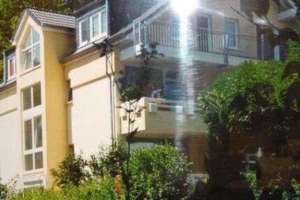 Wohnung Hofheim-Lorsbach Lorsbach - 1 Zimmer, 49 m&sup2;, 590&euro; | Angebot:27464649