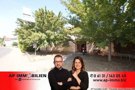 Grundstück Flonheim - 125.000&euro; | Angebot:27266000