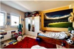Reihenhaus Armsheim - 5 Zimmer, 130 m&sup2;, 265.000&euro; | Angebot:27227822