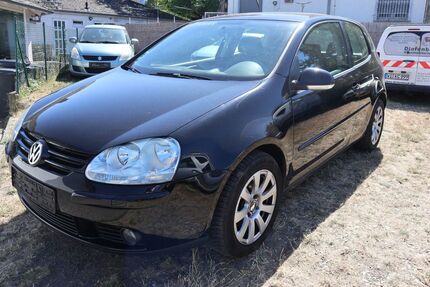 VW Golf 236.000 km 800 &euro; Wiesbaden 65199