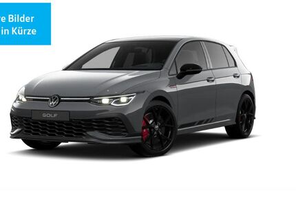 VW Golf 38.160 km 32.890 &euro; Mainz-Kastel (Wiesbaden) 55252