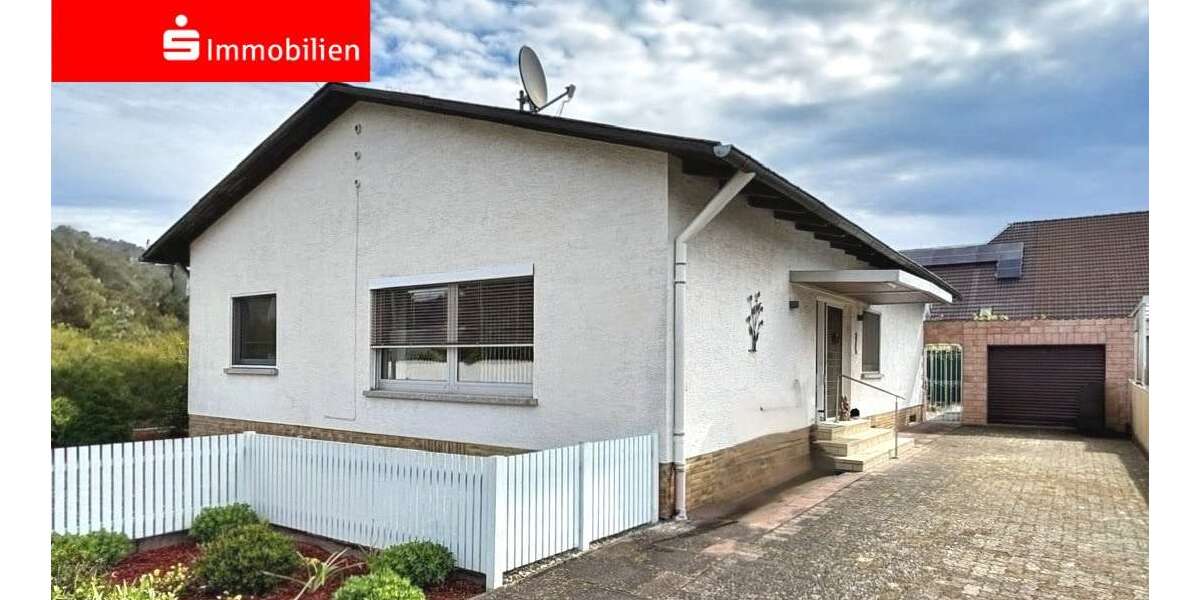 Einfamilienhaus Griesheim - 4.5 Zimmer, 118 m&sup2;, 540.000&euro; | Angebot:26720172