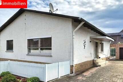 Haus Griesheim - 4.5 Zimmer, 118 m&sup2;, 540.000&euro; | Angebot:26720172