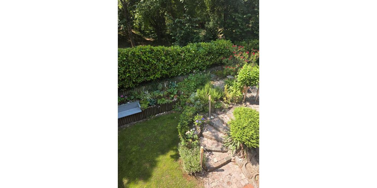 Maisonettenwohnung Armsheim - 3.5 Zimmer, 115 m&sup2;, 299.000&euro; | Angebot:27463169